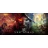New World Deluxe Edition Steam Key