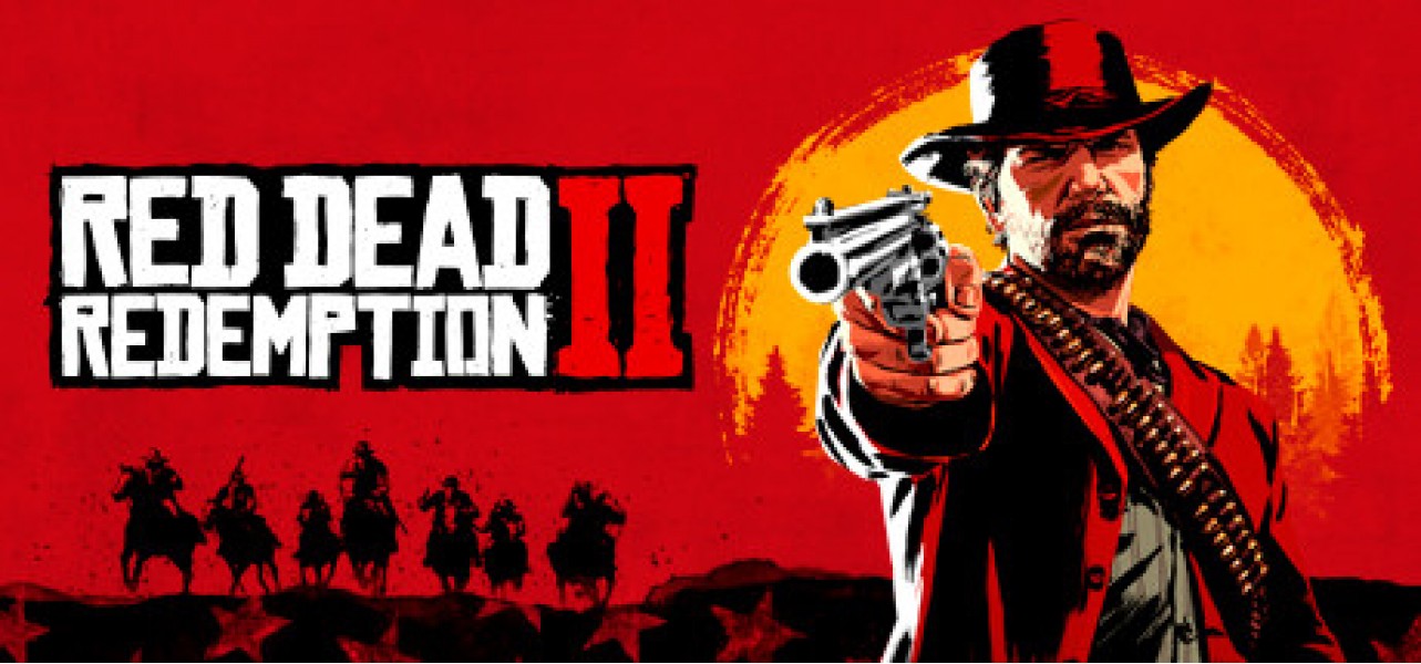 Red Dead Redemption 2: Ultimate Edition Steam Key