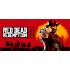 Red Dead Redemption 2: Ultimate Edition Steam Key