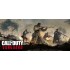 Call of Duty®: Vanguard Steam Key