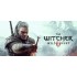 The Witcher® 3: Wild Hunt Steam Key